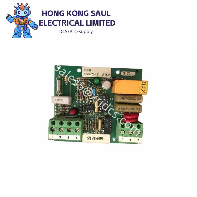 abb_pwd86_57087234_watchdog_timer.jpg ABB 3AXD50000006072 BSFC-01C PLC Module