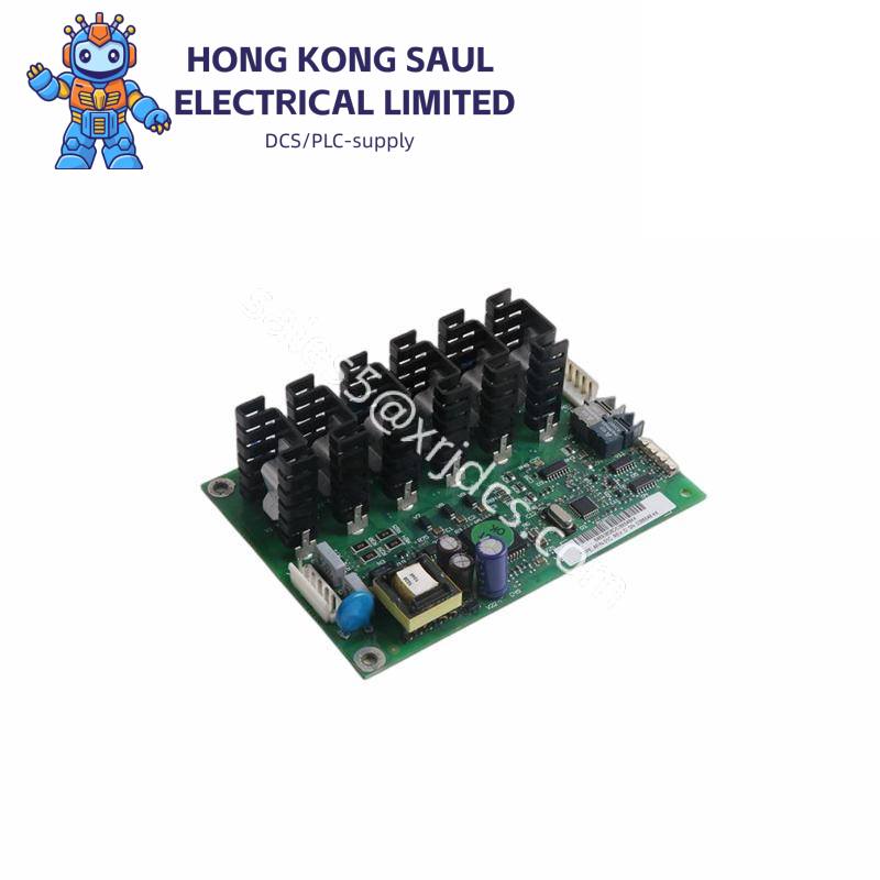 abb_rdcu-12c_amxr7300_control_unit-1.jpg ABB RDCU-12C Redundancy Control Unit for Industrial Automation