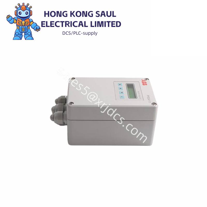 abb_rea101-aa_rly-rea101-aaag_plc_board.jpg ABB 3BSE003676R1 Industrial Heating Module