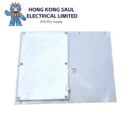 abb_rec670_1mrk000008-nb_bay_control_display_1-1.jpg Allen Bradley 1398-PDM-020 Servo Drive - Peak Ultra 20 Amps, 1 Phase 120/240VAC 60Hz