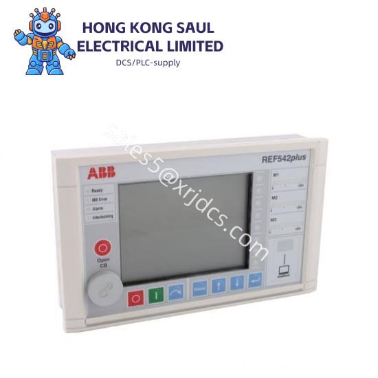 abb_ref542_plus_2rca029395-1.jpg ABB 3BHB006714R0217SYN5201a-Z,V217 Control Module