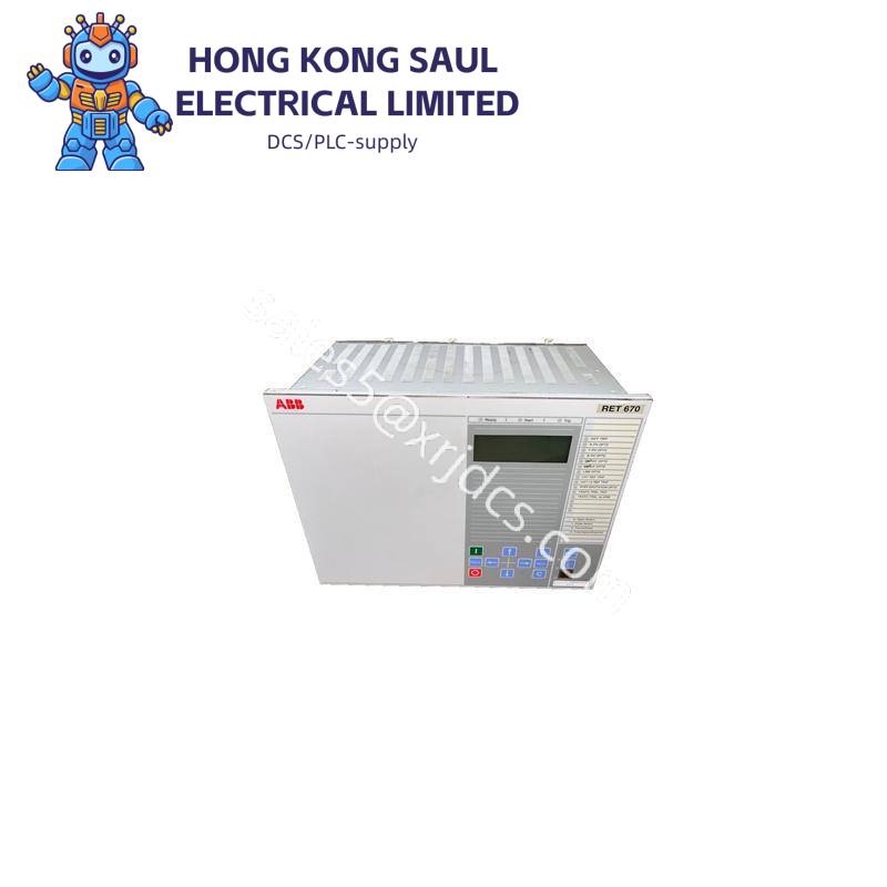 abb_ret670_1mrk004816-ab_control_relay.jpg PROSOFT RET670 1MRK004816-AC Industrial Control Module