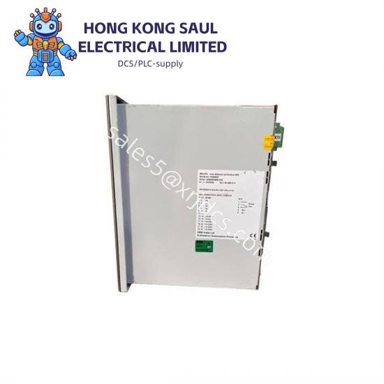 abb_ret670_1mrk004816-ab_control_relay_1.jpg PROSOFT RET670 1MRK004816-AC Industrial Control Module