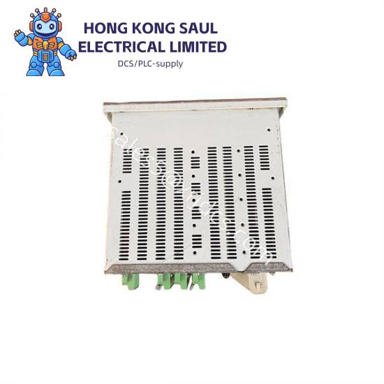 abb_ret670_1mrk004816-ab_control_relay_2.jpg PROSOFT RET670 1MRK004816-AC Industrial Control Module