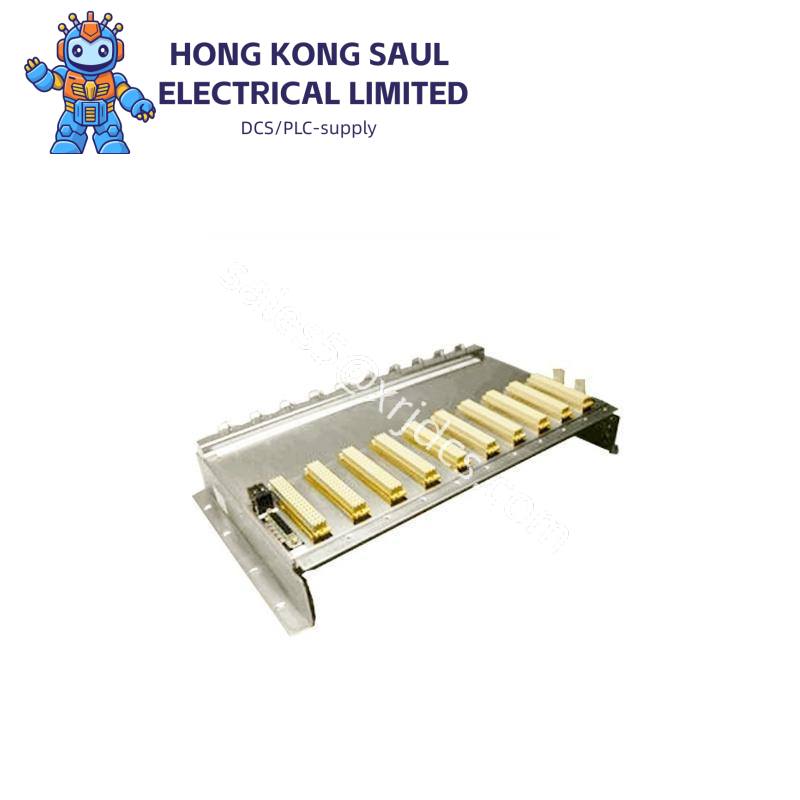 abb_rf616_3bse010997r1_rf616_base_backplane_10_slots-1.jpg AB 1770-XYB Process Control Module for Advanced Manufacturing Automation