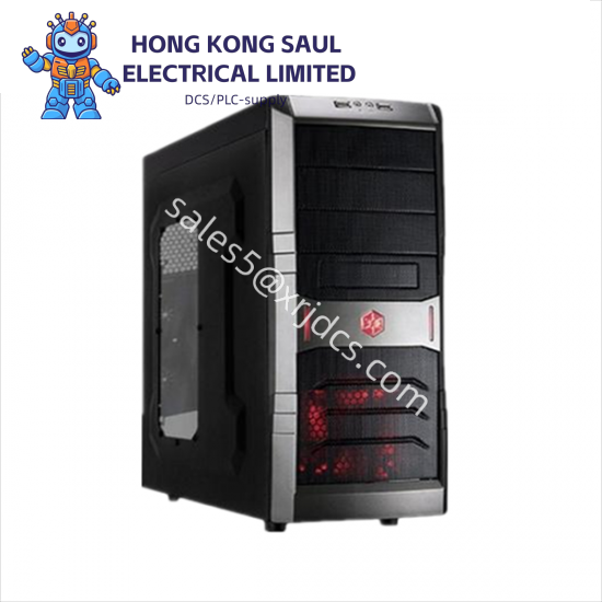 abb_rl01_rl_01_circuit_board.png ABB PXI-6602 High Precision Digital Multimeter