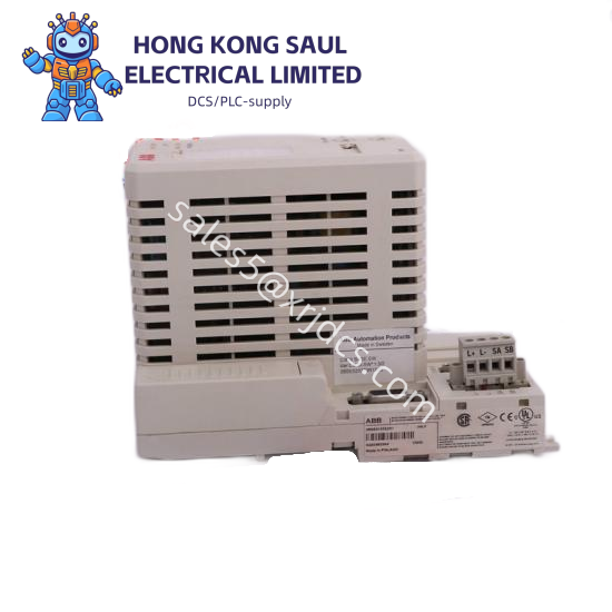 abb_rmio-11c.png ABB RMIO-11C EXC3AUA0000035408 Industrial Module