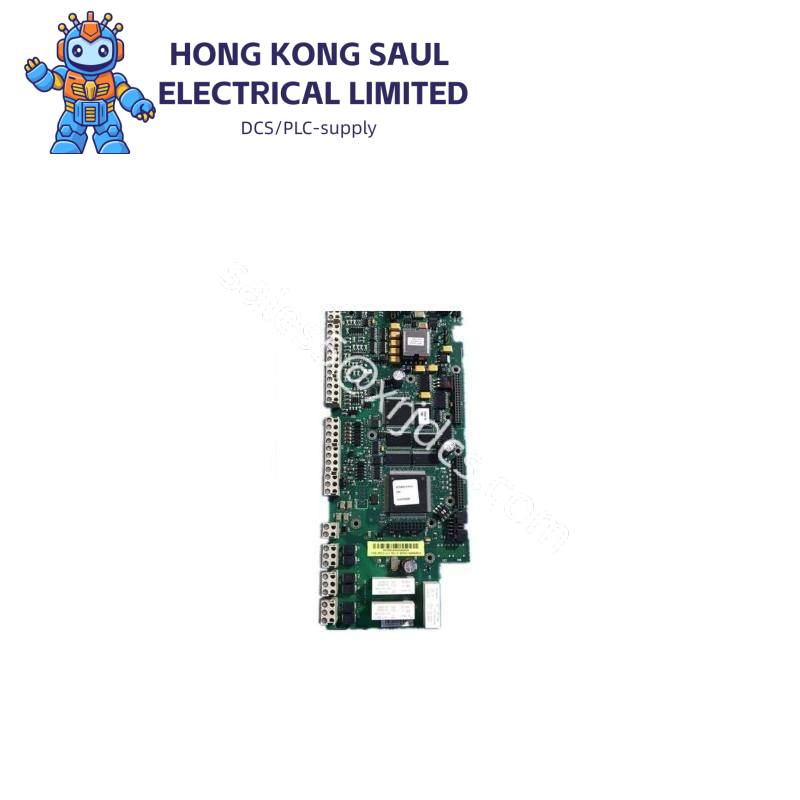 abb_rmio-11c_series_control_board.jpg ABB RMIO-11C EXC3AUA0000035408 Industrial Module