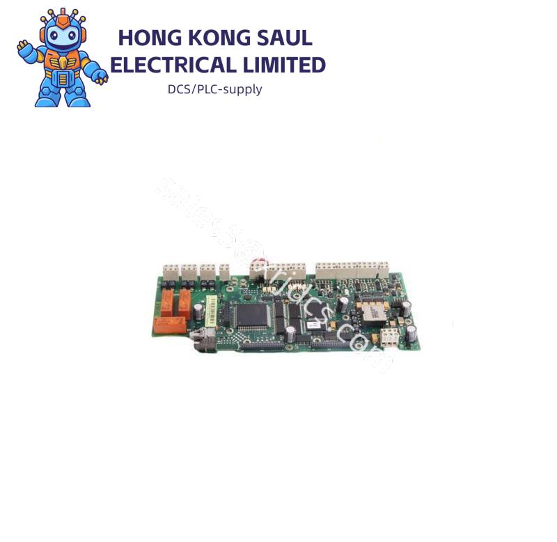 abb_rmio-12c_control_unit-2.jpg ABB MSK050C-0300-NN-M1-UG1-NNNN Servo Drive, High Performance Motion Control