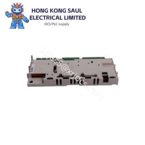 Allen Bradley 1785-ME64 ADCS Module