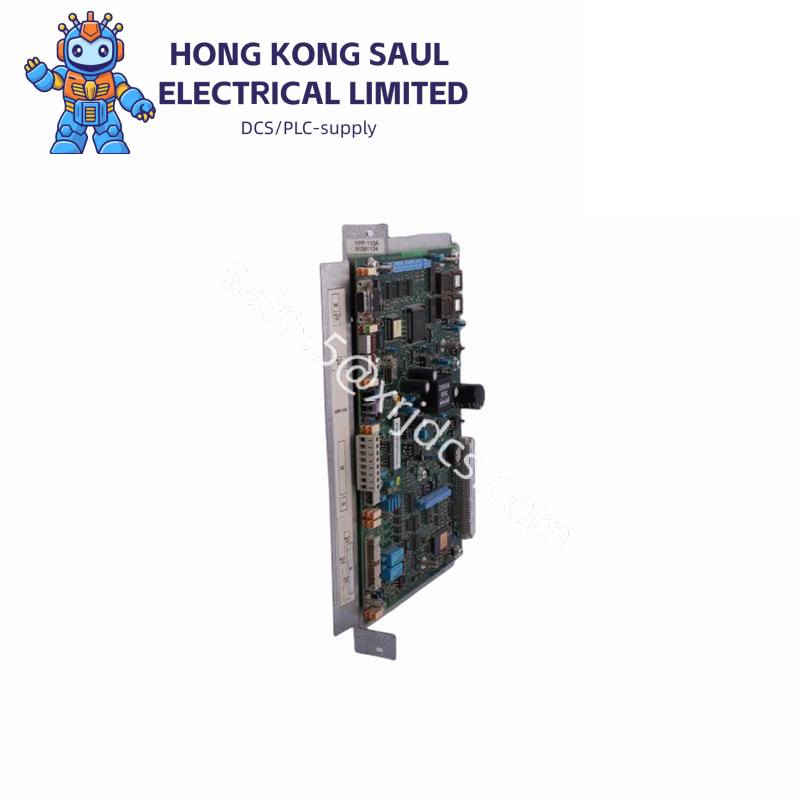 abb_rs01_rs_01_contronic_module.jpg ABB HEIE420158R1 Industrial Control Module