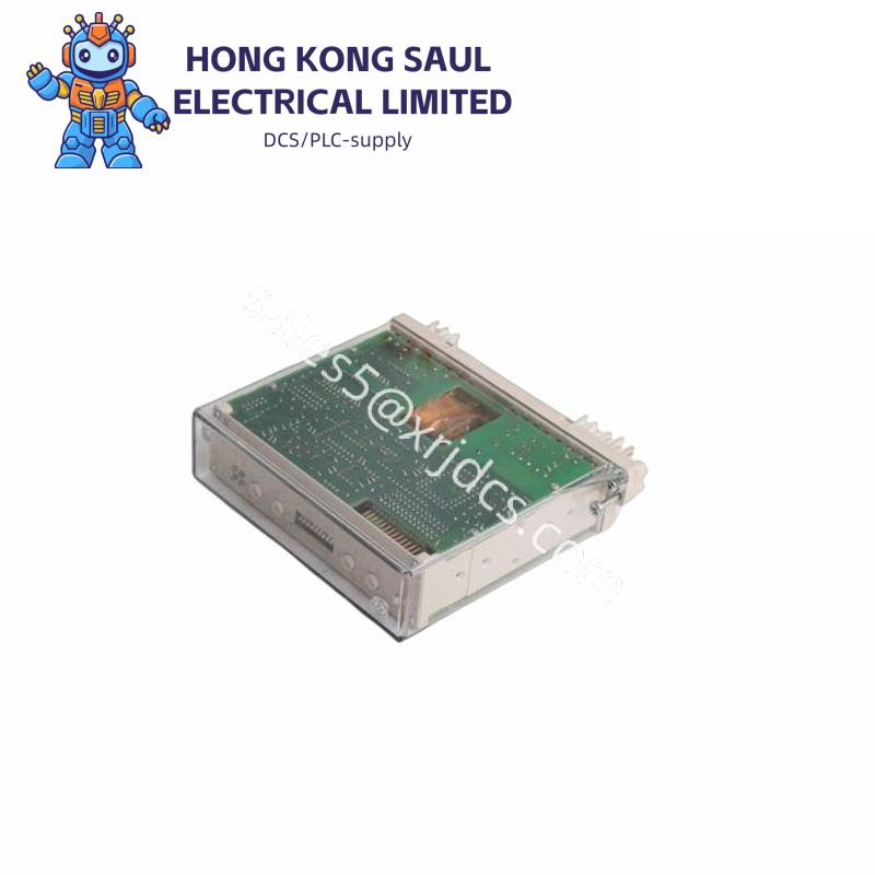 abb_rxpdk21h_1mrk000844-bb_directional_time-overcurrent_relay.jpg ABB 1MRK000844-BB Relay Module, High Performance for Industrial Control Systems