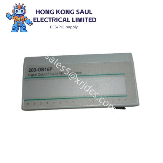 abb_s200-ob16_digital_output_module-1.jpg ABB BCU-02 3AUA0000110429 Industrial Control Module