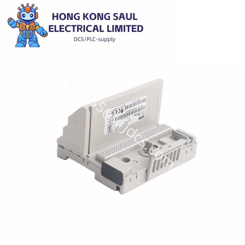 abb_s200-tb3s_s200tb3s_terminal_unit-1.jpg ABB P-HB-DOT-12010000 Precision Digital Output Module, Optimized for Industrial Automation