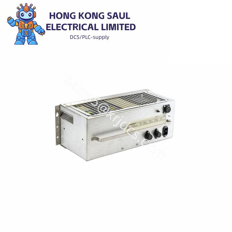abb_sa167_3bse003390r1_power_supply_unit-1.jpg ABB SA167 3BSE003390R1 Control Unit for Industrial Automation
