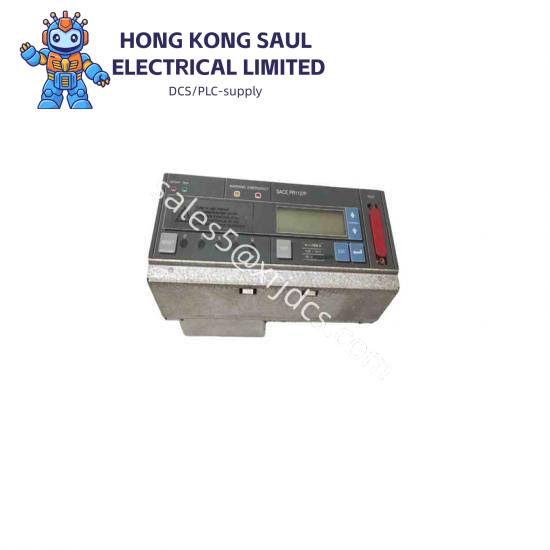 abb_sace_pr112_p_lsi_trip_unit_module-1.jpg GE/General Electric IC693CPU364-BDCPU VME Bus CPU Module