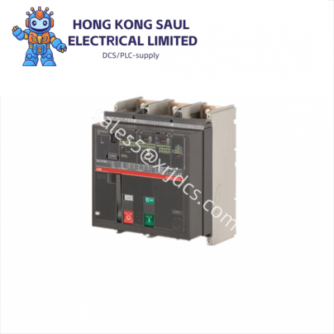 Kalamazoo D20SSF Cutting Machine - Precision and Power for Industrial Cutting Needs