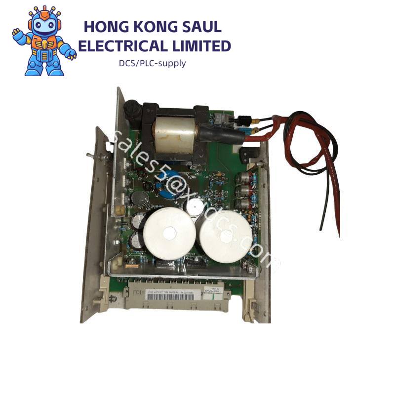 abb_sadt_41pau_inverter_power_board.jpg AB 1771-OM Digital Output Module, Industrial Automation Control