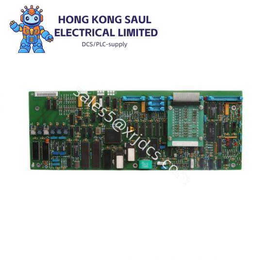 abb_saft103conb_saft315f380_cpu_control_pcb_circuit_board-1.jpg Allen-Bradley 1771-NIV/B Quality Management Module