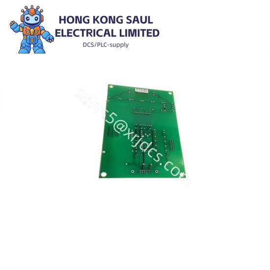 abb_saft183vmc_drive_control_board.jpg ABB 3HAB6233-1 Fourth Axis Machining for Precision Manufacturing