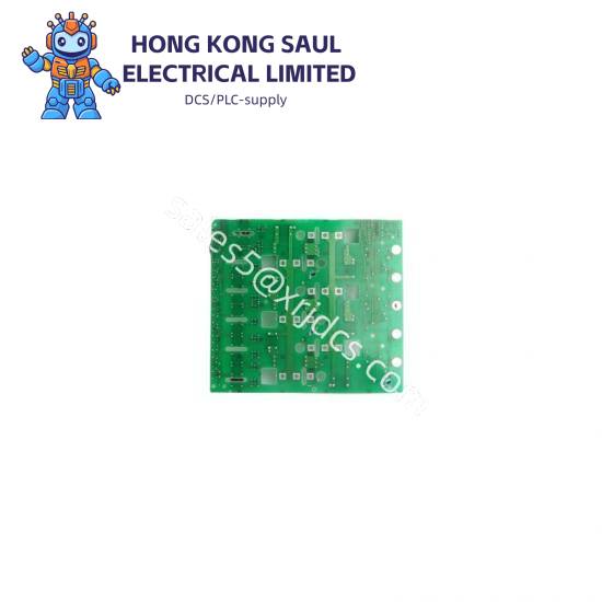 abb_sam02_r1h_anr27900579_control_circuit_board_1.jpg ABB 32KX885nSs Industrial Control Module - Optimized for Precision and Reliability