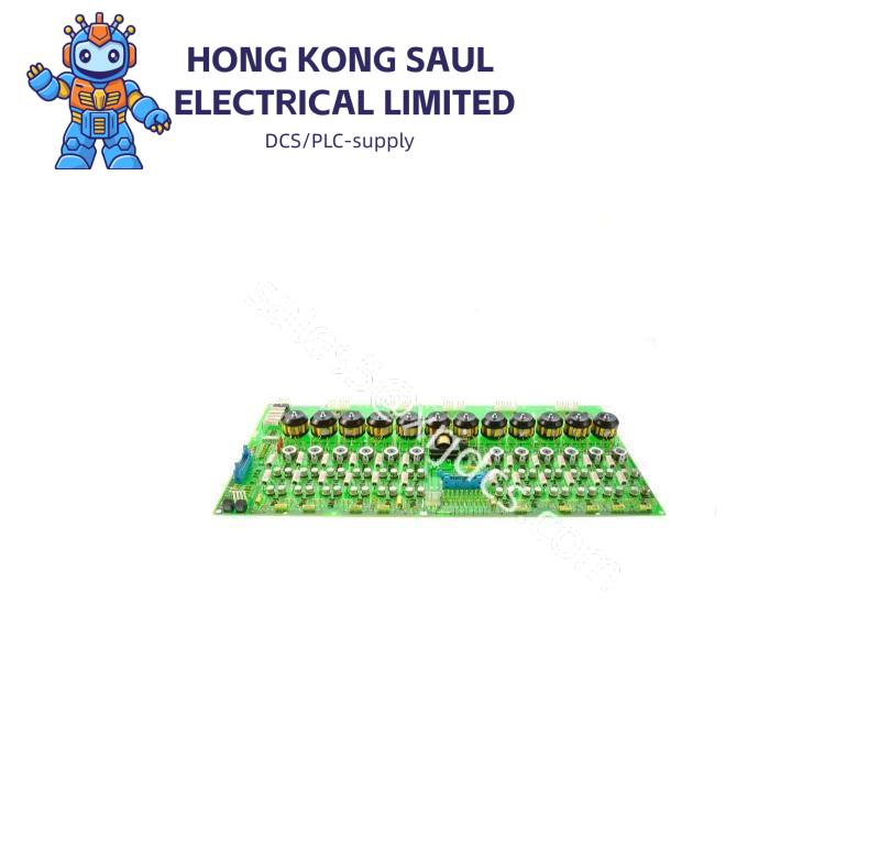 abb_samt11_57211369_amplifier_board.jpg ABB DSDI-120A - High Performance Control Module for Industrial Automation