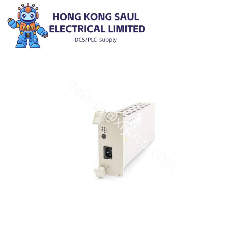 abb_sb510_3bse000860r1_sb510_backup_power_supply_110_230v_ac-1.jpg ABB SB510 3BSE000861R1 Control Module