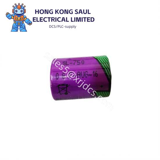 abb_sb808f_3bdm000199r1_battery_for_ram_buffering.jpg ABB TK516 Engineering Interface Module for Industrial Automation Systems