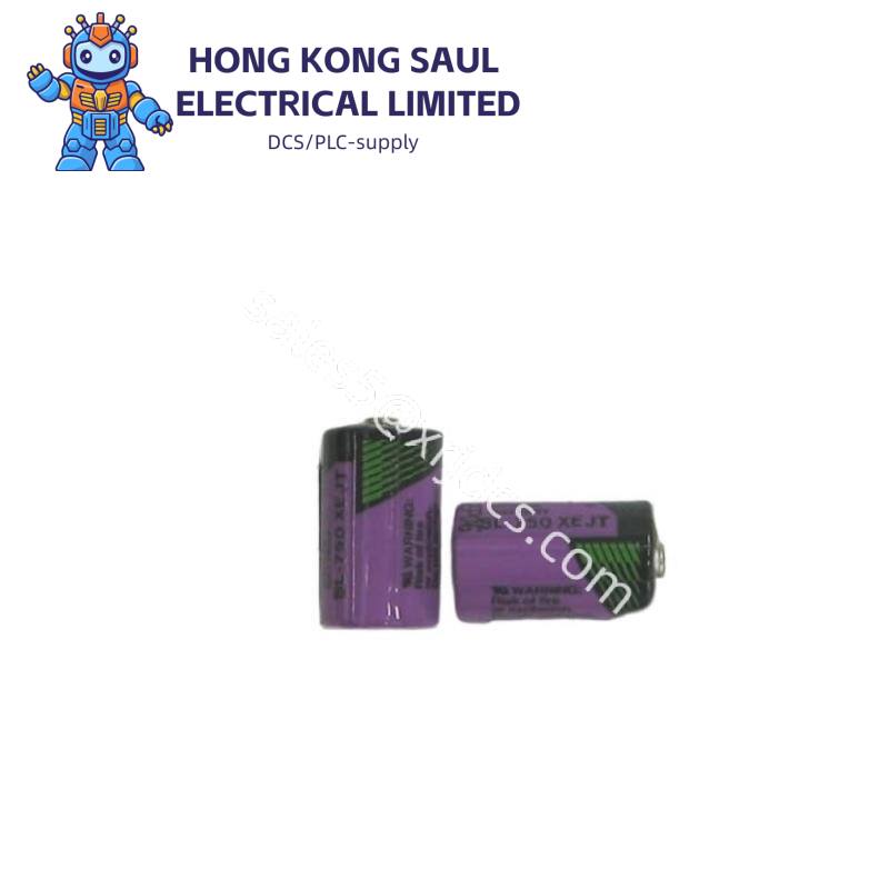 AB Industries 2711C-T4T Industrial Color Touch Screen, High Performance Touch Interface for Industrial Automation