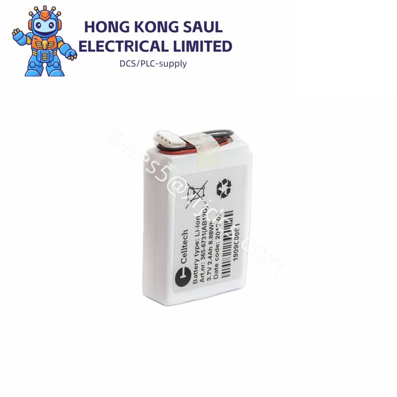 abb_sb822_3bsc760019e1_battery_unit.jpg ABB SB822 Rechargeable Battery Unit