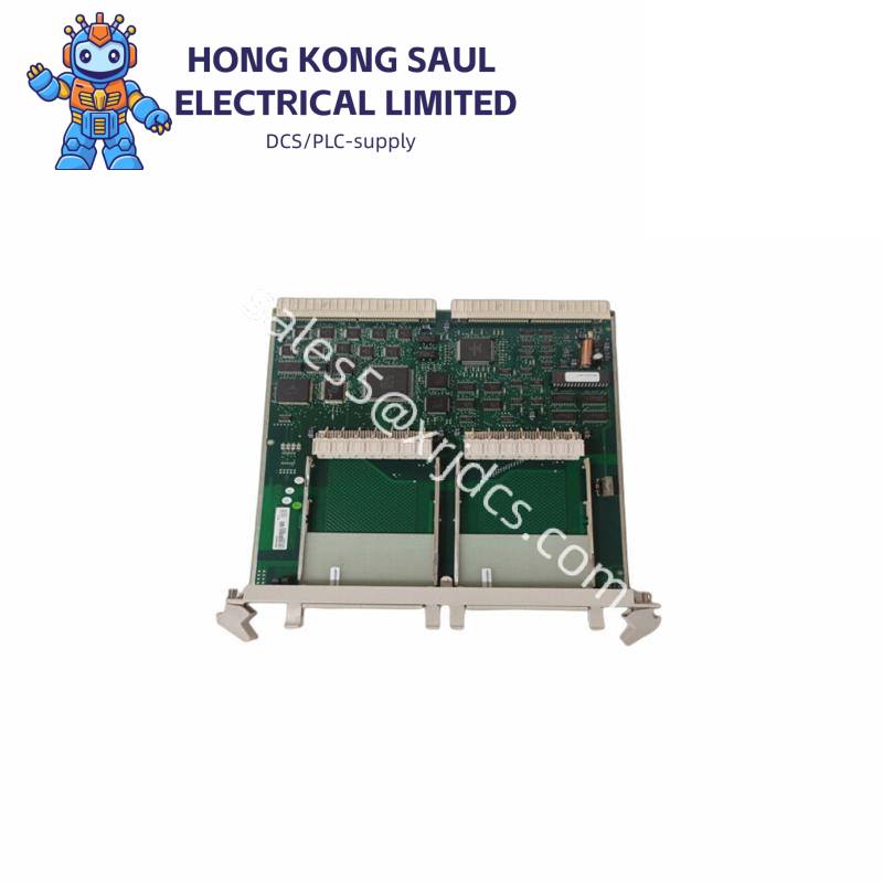 abb_sc510_3bse003832r1_rechargeable_battery_unit.jpg GE IC693MDL655 Positive/Negative Discrete Input Module