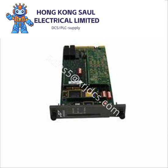 abb_sc520_3bse003816r1_submodule_carrier.png ABB SNAT7261QCP Industrial Automation Precision Engineering Mainboard