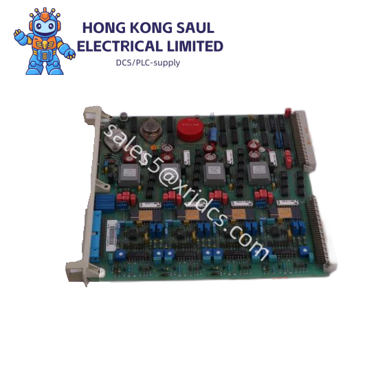 abb_scc-c_23070-0-10121210.png ABB SCC-C 23070-0-10310110 Industrial Controller Module