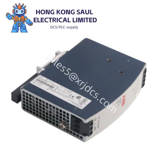 abb_sd831_power_supply_device_1-3.jpg Allen-Bradley 1771-NIV/B Quality Management Module