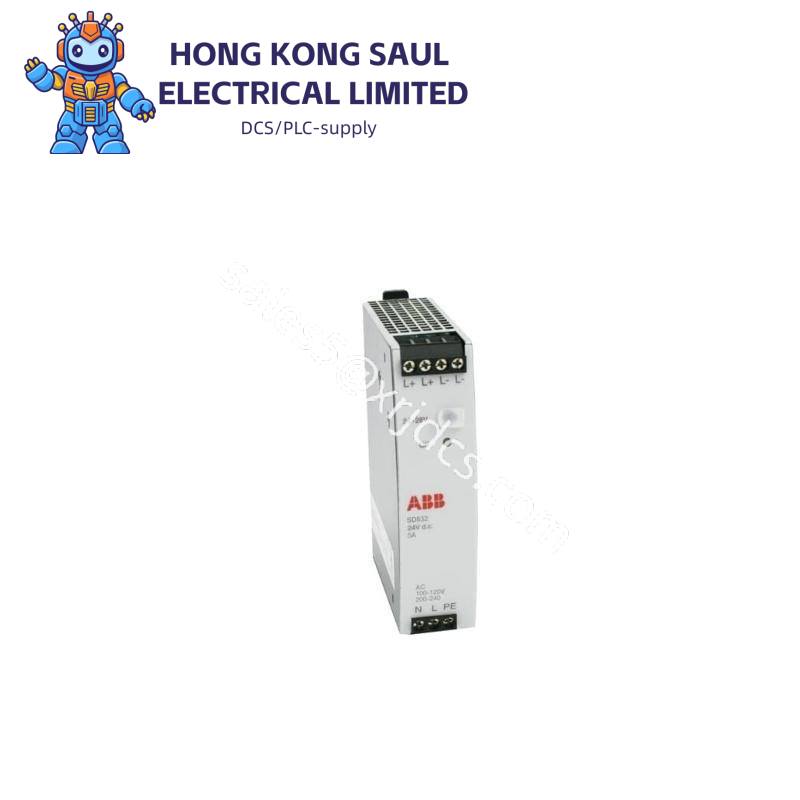 abb_sd832_3bsc610065r1_sd832_power_supply-1.jpg ABB 3HAB5159-4 Connector for Industrial Automation Systems