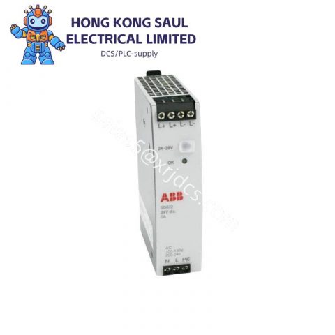 Siemens Model 1738232ASCM12 Analog Input Module