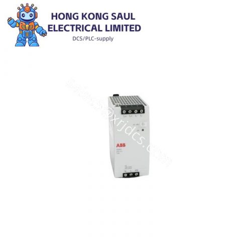 UNITED UP 300Pad Printer - High Precision Pad Printer for Industrial Marking