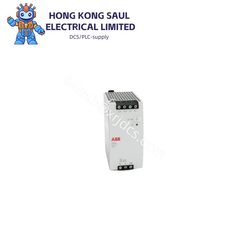 abb_sd833_3bsc610066r1_sd833_power_supply_device.jpg UNITED UP 300Pad Printer - High Precision Pad Printer for Industrial Marking