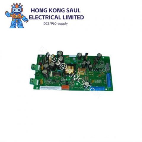 General Electric MAESTRO DCD 140X14/28 Software Reliability - Industrial Automation