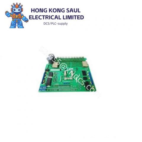 VICOR IVME-450 Industrial Module