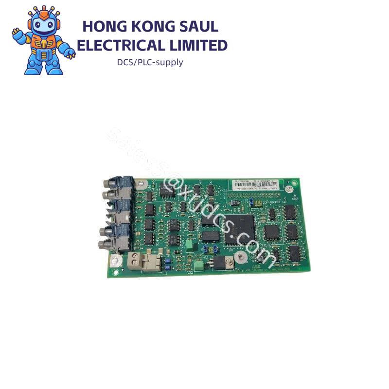 abb_sdcs-com-1_3bse005028r1_drive_link_board-2.jpg ABB 3BSE005028R1 Industrial Control Module