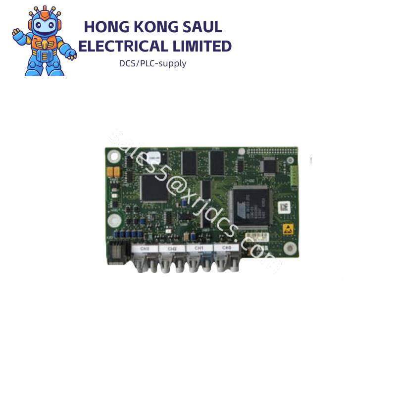 abb_sdcs-com-81_dc_governor.jpg ABB SYN5202-0277 Control Module - Industrial Automation Solution