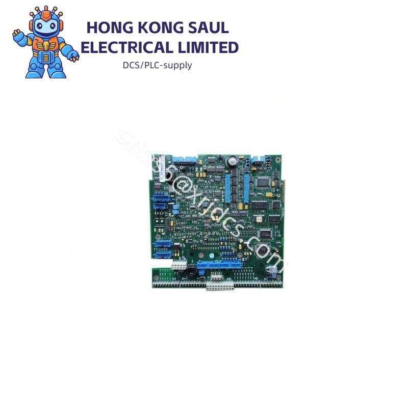 abb_sdcs-con-2a_3adt309600r0002_control_board.jpg ABB C310/0020/STD - Advanced Process Automation Controller