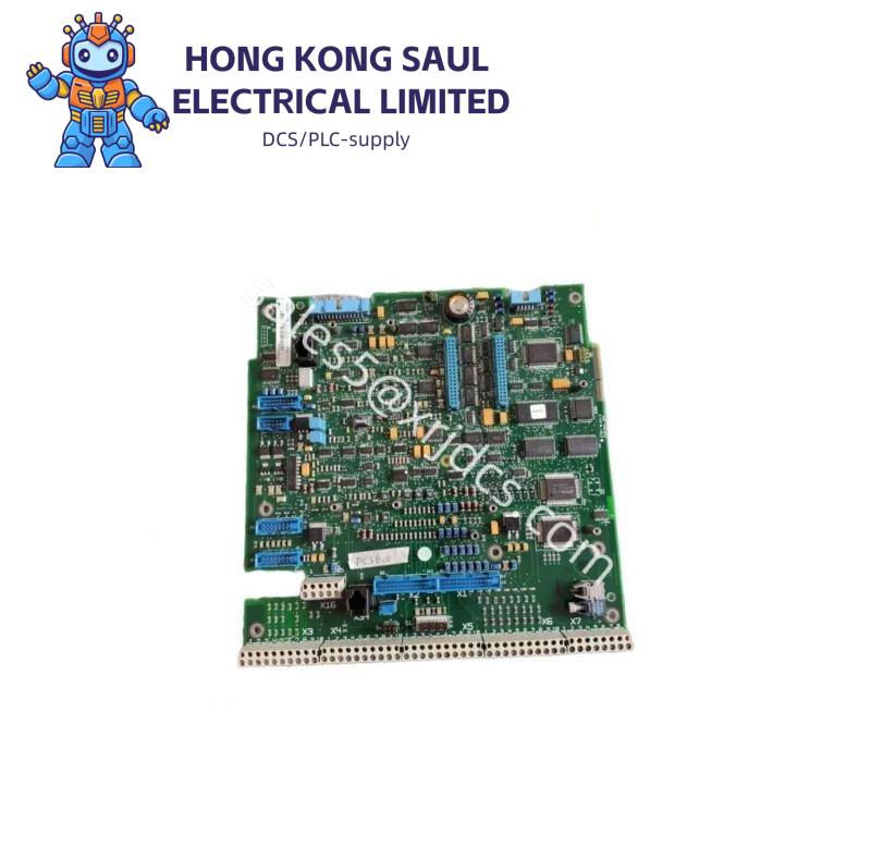 abb_sdcs-con-2b_v_31_281_control_board.jpg ABB ICX514 Industrial Automation Module