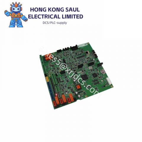 ABB 5SHX2645L0006 3BHB012961R0002 IGBT Module