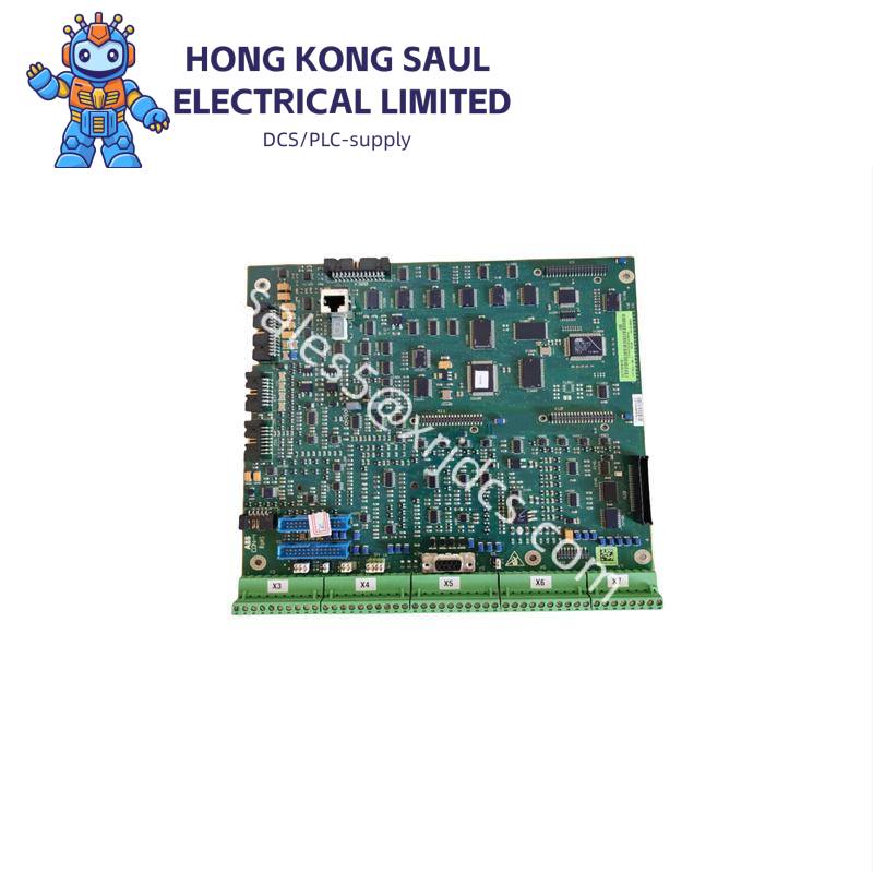 abb_sdcs-con-4_3adt313900r01501_control_board-1.jpg ABB 3BSE007913R51 Industrial Control Module