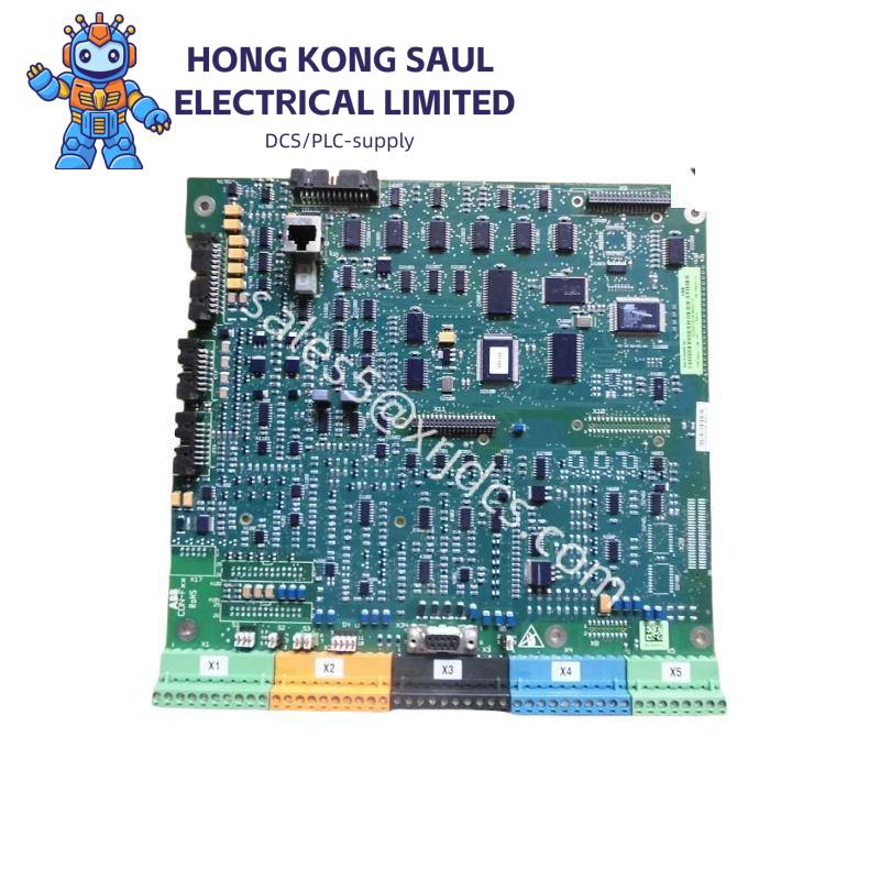 abb_sdcs-con-f01_dc_governor_accessories-1.jpg ABB SPAJ 140C AA Industrial Control Module