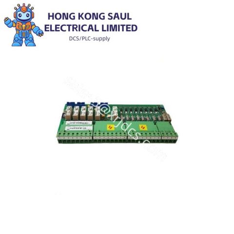 Allen Bradley 2090-CFBM7DF-CEAA15 Industrial Cable