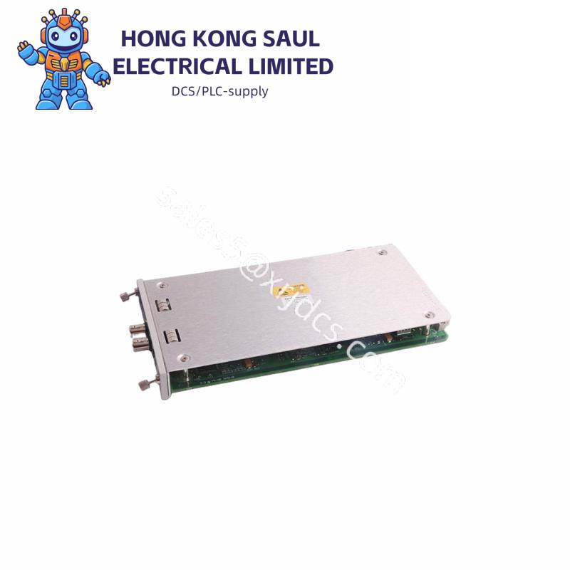 abb_sdcs-ioe-2-coat_inverter_drive_board.jpg ABB S4N3P150A Motor Control Device, Efficient and Reliable Control for Industrial Applications