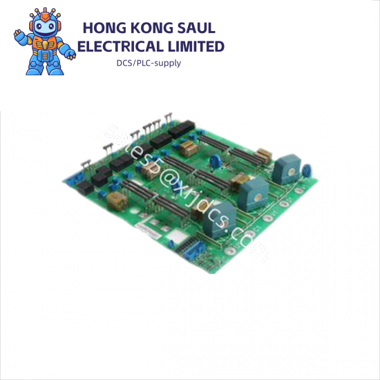 abb_sdcs-pin-11-coat_power_interface_b.png GE IC200PNS001-CC Industrial Control Module